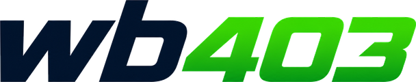 Logo wb403